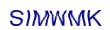 simple_captcha.jpg