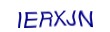 simple_captcha.jpg