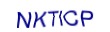 simple_captcha.jpg