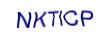 simple_captcha.jpg