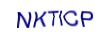 simple_captcha.jpg