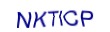 simple_captcha.jpg