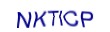 simple_captcha.jpg
