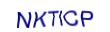 simple_captcha.jpg