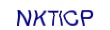 simple_captcha.jpg