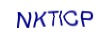 simple_captcha.jpg