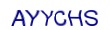 simple_captcha.jpg