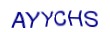 simple_captcha.jpg