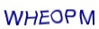 simple_captcha.jpg