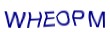 simple_captcha.jpg
