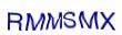 simple_captcha.jpg