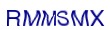 simple_captcha.jpg