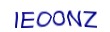simple_captcha.jpg