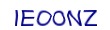simple_captcha.jpg