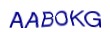 simple_captcha.jpg
