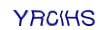 simple_captcha.jpg