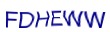 simple_captcha.jpg
