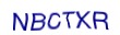 simple_captcha.jpg