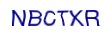 simple_captcha.jpg