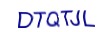 simple_captcha.jpg