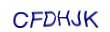 simple_captcha.jpg