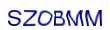 simple_captcha.jpg