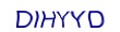 simple_captcha.jpg