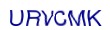 simple_captcha.jpg