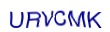 simple_captcha.jpg