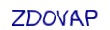 simple_captcha.jpg