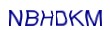 simple_captcha.jpg