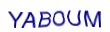 simple_captcha.jpg
