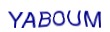 simple_captcha.jpg