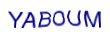 simple_captcha.jpg