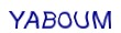 simple_captcha.jpg