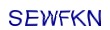 simple_captcha.jpg
