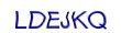 simple_captcha.jpg