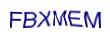 simple_captcha.jpg