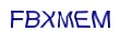 simple_captcha.jpg