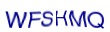 simple_captcha.jpg