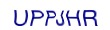 simple_captcha.jpg