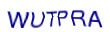 simple_captcha.jpg