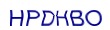 simple_captcha.jpg