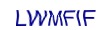 simple_captcha.jpg
