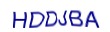 simple_captcha.jpg