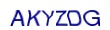 simple_captcha.jpg