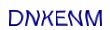 simple_captcha.jpg