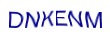 simple_captcha.jpg