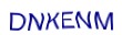 simple_captcha.jpg