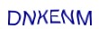 simple_captcha.jpg